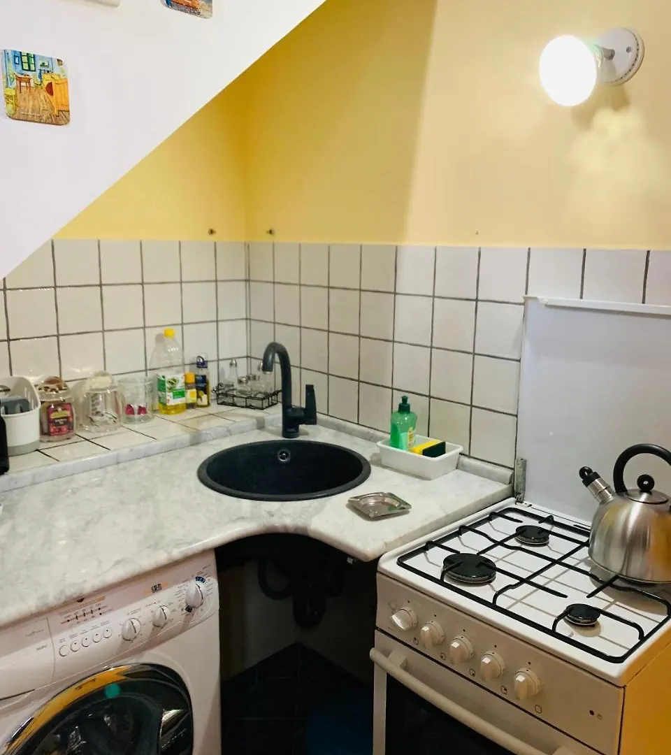 Amartia Apartments Taormine Italie