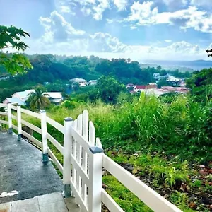 https://la-maison-du-trois-rivieres.comcaribbean.com